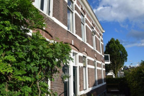 Townhouse Center Arnhem